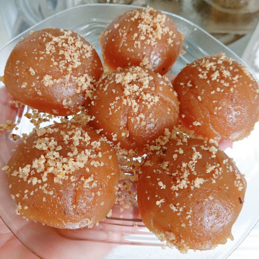Halva